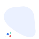 GET IT FIXED LTD logo