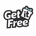 getitfree.us icon