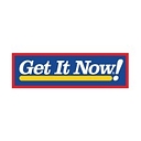 GET IT NOW