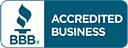 Agency Of Credit Control, Inc. logo
