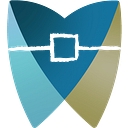 Get It Straight Orthodontics