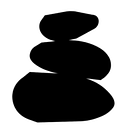 Get it together logo
