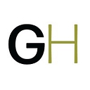 GetixHealth
