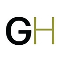 Getixhealth logo
