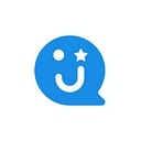 Jago logo