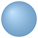 Jamie logo