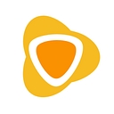 GetJar