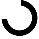 GetJenny Customer Service Chatbots logo