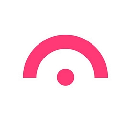 Jerry logo