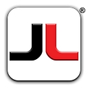 Jl Lighting logo