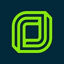 Getjobber logo