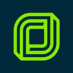 Jobber logo