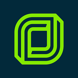 Jobber logo