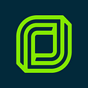 Jobber logo
