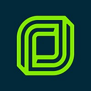 Jobber logo