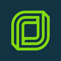 Jobber logo