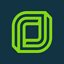 Octopusapp Inc. logo