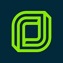 Jobber   Field Service Software logo