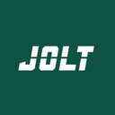 JOLT logo