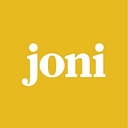 Favicon of Joni