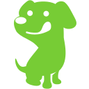Get Joy