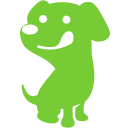 Get Joy & Co. logo