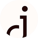 GetJubileeTV