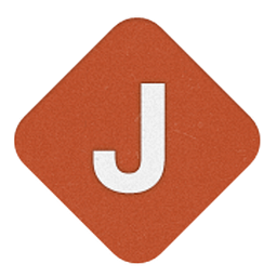 Jumper logo