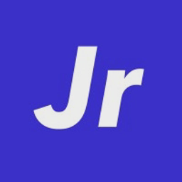 JUNIOR AI LIMITED logo