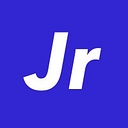 Junior AI logo