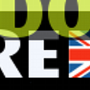 Juniper logo