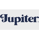 Jupiter logo