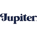 Jupiter CBD logo