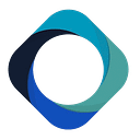 JustAI logo
