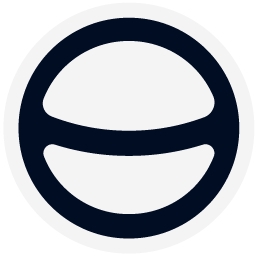 JUST logo