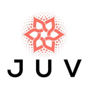 getjuv.com logo