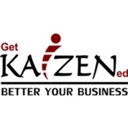 LEAN LEADERSHIP ACADEMY logo
