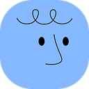 Kalos logo
