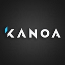 Kanoa logo