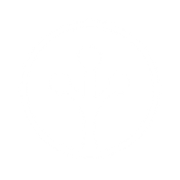 Kanu AI Corp. logo