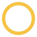 Karma logo