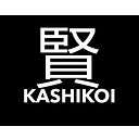 Kashikoi logo