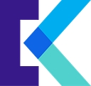 Keepsafe Software logo