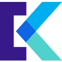 Keepsafe Software, Inc