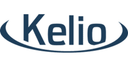 getkelio.com logo