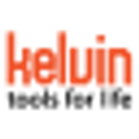 Kelvin Tools logo