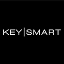 KeySmart logo