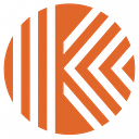 KEYTO logo