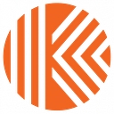 Keyto logo
