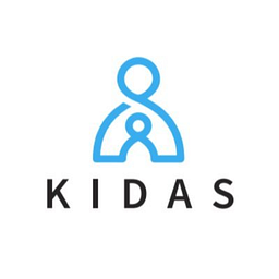 Kidas logo